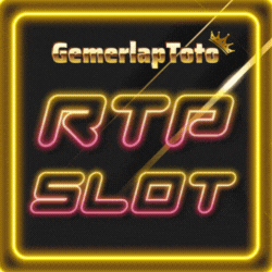 RTP GEMERLAPTOTO