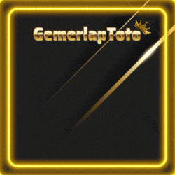INSTAGRAM GEMERLAPTOTO 