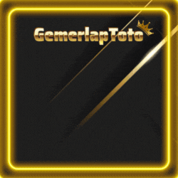 TELEGRAM GEMERLAPTOTO