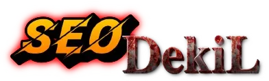 Logo Lazada.co.id Toko Online Indonesia