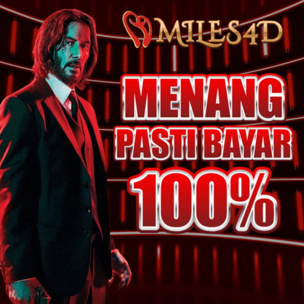 banner popup banner popup